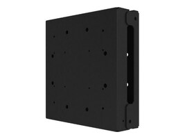 Peerless-AV DSX750 Main Image from 