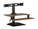 Varidesk 402678                         Image 1 from Left-angle