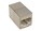 Tripp Lite N234-001-SH Image 1 from Left-angle