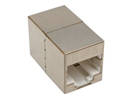 Tripp Lite N234-001-SH Main Image from Left-angle