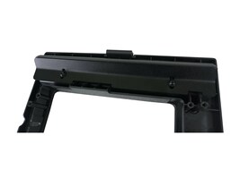 Havis C-PMX-TAH-A-SP                 Main Image from Right-angle