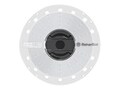 MakerBot Method X RAPIDRINSE Filament , 375-0063A, 41336006, Printer Supplies - 3D