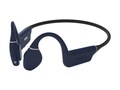 Creative Labs Outlier Free Pro Bk, 51EF1081AA001                 , 42028525, Microphones & Accessories