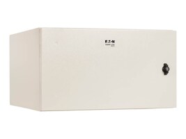 Tripp Lite SRN4G6UDP Main Image from Left-angle
