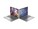 HP Inc. A6UQ6UT#ABA                    Image 8 from Multi-angle