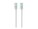 Belkin A3L791-14-WHT Image 4 from Front