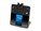 HP Inc. 8L7F5AA#ABA Image 3 from Right-angle