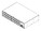 Raritan PX3-5404R Image 1 from Right-angle