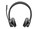HP Inc. 7E2M3AA#ABA Image 1 from Front