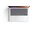 HP Inc. D82WJUT#ABA                    Image 3 from Top