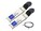 AddOn ADD-SCISHPA-PDAC1M Image 2 from Front AddOn ADD-SCISHPA-PDAC1M Image 2 from Front