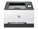 HP Inc. 499Q9F#BGJ Image 2 from Front