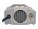 Tripp Lite PV200USB Image 4 from Back