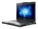 Getac BM4BM6BABD9B                   Image 4 from Right-angle