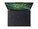 Lenovo 21X00008US                     Image 4 from Top