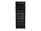Sanus CFR2136-B1                     Image 1 from Front