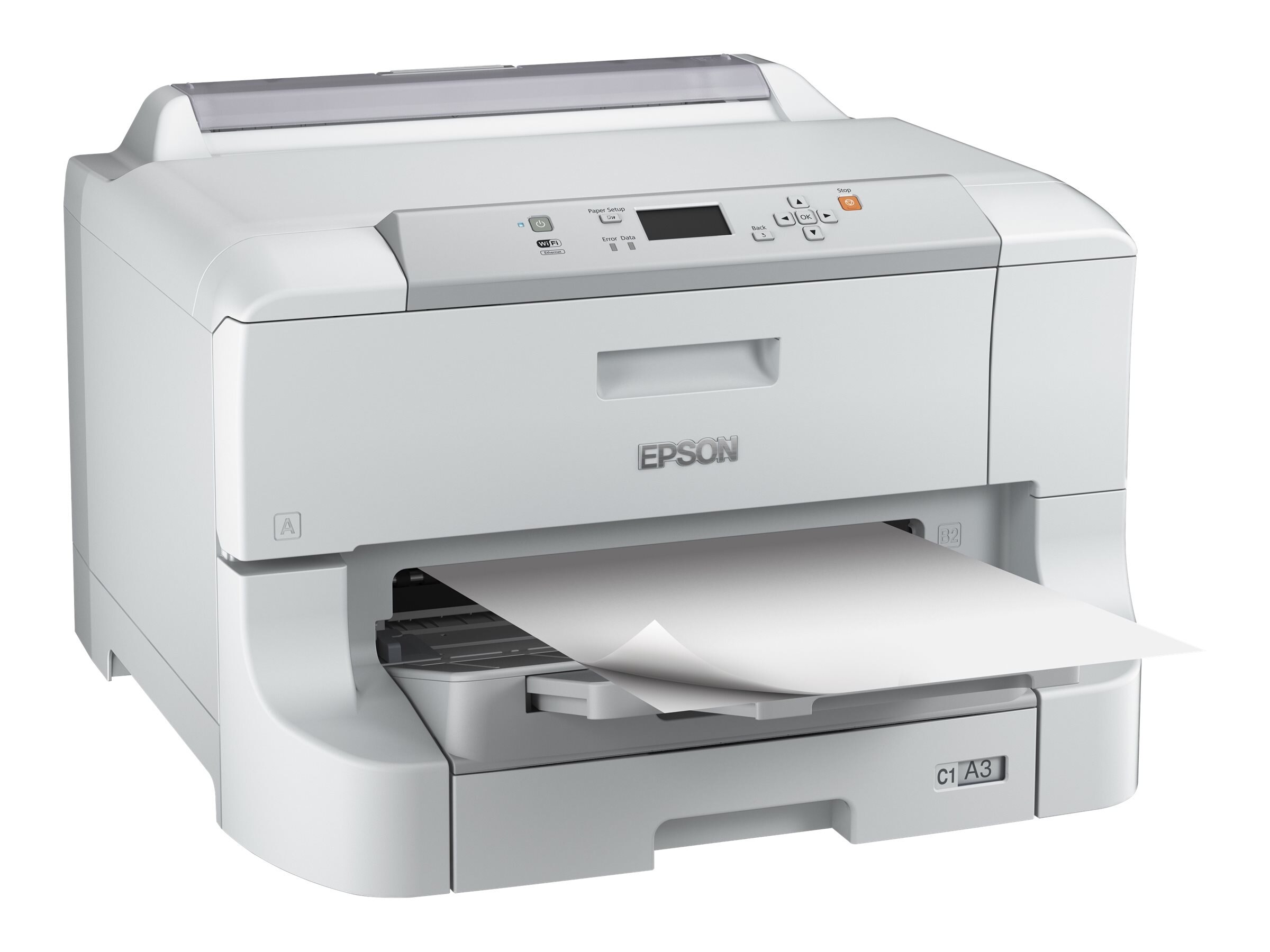 epson driver wf 8090 for mac