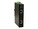 Lantronix SI-IES-1200-LRT Image 1 from Left-angle