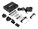 Tripp Lite B118-004-UHD-2 Image 5 from Left-angle