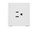 Belkin SRA006P3TT5 Image 4 from Front