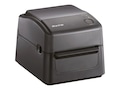 Sato WS412 DT 305dpi USB Printer, WD302-400NN-EX1, 41528283, Printers - Bar Code