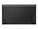 Sony FW98BZ53L                      Image 5 from Back
