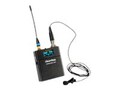 ClearOne Wireless Beltpack Microphone w RF Band M500 486-512MHz Compressed, 910-6004-004-C, 32448731, Microphones & Accessories ClearOne Wireless Beltpack Microphone w RF Band M500 486-512MHz Compressed, 910-6004-004-C, 32448731, Microphones & Accessories