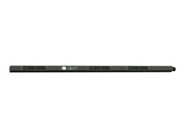 Raritan PX3-5530V-V2 Main Image from Front
