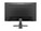 ViewSonic VX2470-MHD                     Image 6 from Back