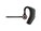 HP Inc. AT9M9AA#AC3                    Image 6 from Back