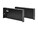 Tripp Lite SRCTMTR300SH Image 3 from Right-angle