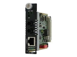 Perle Systems 05042950 Main Image from 