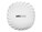 Hewlett Packard Enterprise S1G48A                         Image 1 from Front