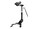 Panasonic 7170-0236 Image 1 from Right-angle