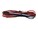Lantronix KDC44                          Image 1 from Front