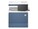 HP Inc. 58R10A#BGJ Image 2 from Front