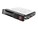Hewlett Packard Enterprise P18432-B21 Image 1 from Right-angle