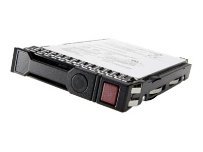 HPE Open Box 480GB SATA 6Gb s Mixed Use SFF 2.5 SC Multi Vendor Solid State Drive, P18432-B21                    , 42039243, Solid State Drives - Internal