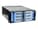 iStarUSA D-400-6SE Image 1 from 