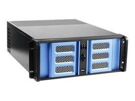 iStarUSA D-400-6SE Main Image from 