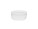 Belkin AUC007BTWHT Image 6 from Front
