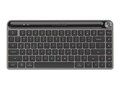 JLab EPIC MINI WIRELESS KEYBOARD, KEPICMINIKEYRBLK4             , 41866842, Keyboards & Keypads