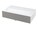 LG Electronics HU715QW                        Image 1 from Right-angle