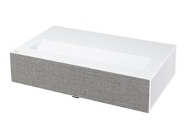 LG Electronics HU715QW                        Main Image from Right-angle