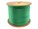 AddOn ADD-CAT5EBULK1KSD-GN Image 1 from Front AddOn ADD-CAT5EBULK1KSD-GN Image 1 from Front