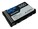 Axiom SSDEP65HN1T9-AX                Image 1 from Left-angle