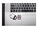 Kingston SDR/256GB Image 3 from Front