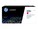 HP Inc. CF463X Image 1 from Front