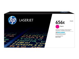 HP Inc. CF463X Main Image from Front