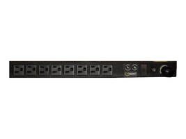 Vertiv 11045VH Main Image from Front